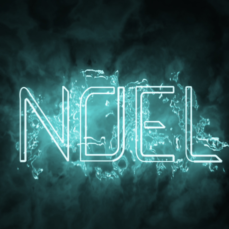Noel.mov Logo